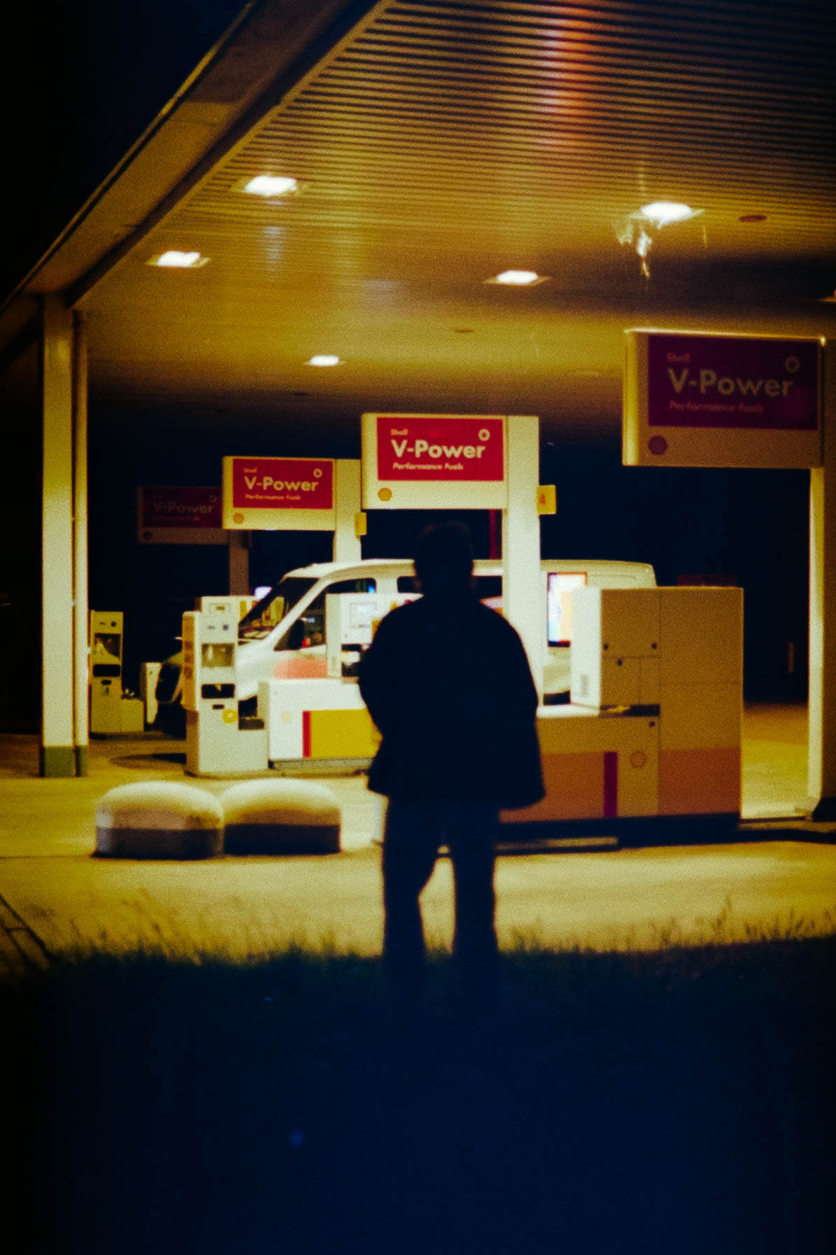 PMAL Image 13